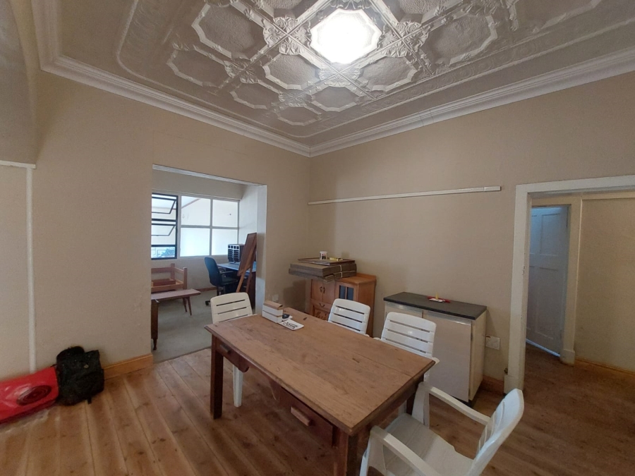 Commercial Property for Sale in Potchefstroom Rural North West